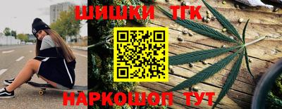 a pvp Баксан