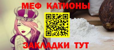 гашиш Аша
