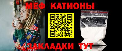 гашиш Аша